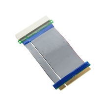 Pci Slot Uzatma Kablosu - Pci Uzatma Riser Kablo