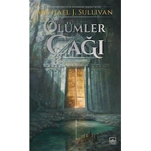 Ölümler Çağı / Michael J. Sullivan