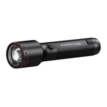 Ledlenser P6r Core 502179 El Feneri Çok Renkli
