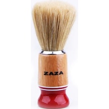 Zaza 77 Tıraş Fırçası