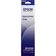 Epson Fx-890 S015329 Şerit