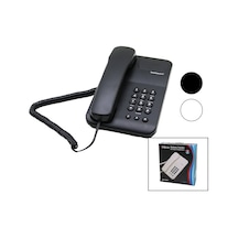 Kablolu Masa Telefon Kt-1020 5492