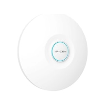 Pro-6-lr Ax3000 Kurumsal Access Point