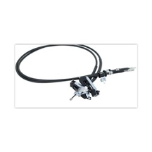 BOSCH 1987482438 El Fren Teli Sağ Toyota Uyumlu Auris (09-12)