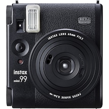 Fujifilm Instax Mini 99 Fotoğraf Makinesi Siyah