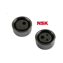 GVA 6014729 Eksantrik Gergi Rulmanı R19 1.2-1.4 -CLIO 1.2-1.4-Kng 1.2-Megane 1.4-CLIO-Kng-Twng 1.2-Megane 1.6 -(K7J)