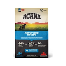 Acana Heritage Adult Dog Köpek Maması 2 Kg