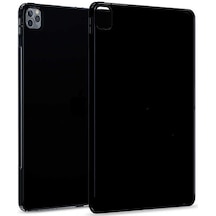 Tablet Kılıfı