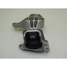 Motor Kulağı Megane 3 Fluence 1.5 Dci 5 Vites 112100019r