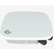 Extreme AP460C-WR Outdoorap Wifi6 Triradio Dual 5ghz Int.