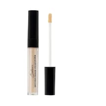 Göz Altı Morluk Ve Torba İçin Serum Ve Kapatıcı 5 Ml- No:3 Magnolia Çok Renkli