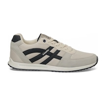Kinetix Theo Tx 6fx Erkek Sneaker Ekru