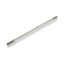Antor Silindir Saplaması Kapak Tarafı M8x1,25x216 6ld325 6ld360 A20156850074