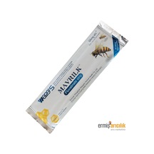 Mavrılk Fluvalinate Varrro Şerit