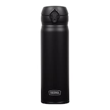 Thermos Jnl-500 Ultralight Mug Termos 0,50l - Deep Black