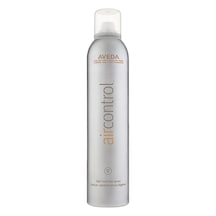 Aveda Air Control Saç Spreyi 300 Ml
