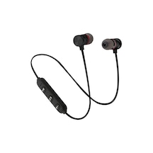 Concord C-917 Mıknatıslı Bluetooth 4.0 Kulak İçi Kulaklık