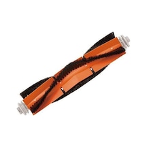Mi Robot Vacuum Mop/2/2c/2pro+/2ultra/x10 Fırça