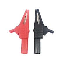 Prob Ucu Krokodil timsah Ağızlı Büyük Boy 0121
