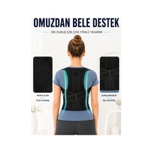 Diğer
