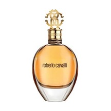 Roberto Cavalli Signature Edp 75 Ml Kadın Parfüm Fresh