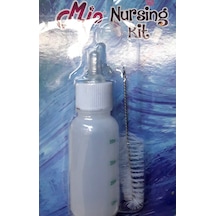 Mio Pet Biberon 50 ML