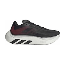 Adidas Hyperboost Ephr Siyah Koşu Ayakkabısı Kz8509