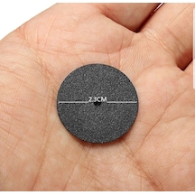 Dremel için Kesici Disk 12 Adet