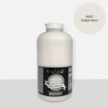 Doğal Hasır