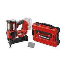 Einhell Professional Fixetto 18/50 N S-F Akülü Çivi Çakma Tabancası - 4257798