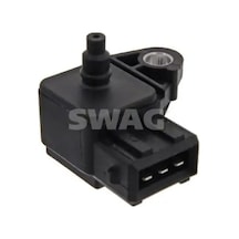 Bmw 520d E60 Map Sensoru 2006-2007 M47d20 N47d20a N47d20c Swag 20936966