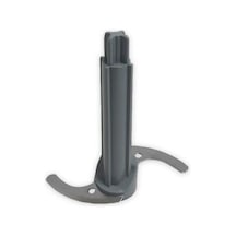 Arzum Prostick Doğrayıcı Bıçak Cw - Ar101411