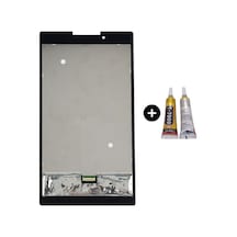 Lenovo Tab 2 A7-30 Uyumlu A Kalite Lcd Dokunmatik Set + B7000