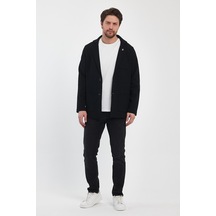 Alexandergardi Alexandergardı Blazer Ceket E24-00180-erk 001