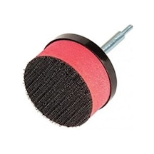 DEKOR FİNİSAJ MATKAP UCU 4,5 CM 1380