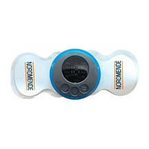 Kas Çalıştırma Six Ped Tens Cihazı