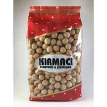 Sıddık Kırmacı Çıtır Leblebi  Gevrek 500 G