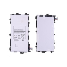Note 8.0 Tablet A Kalite Batarya N5100 - N5110 A Kalite Sku116205