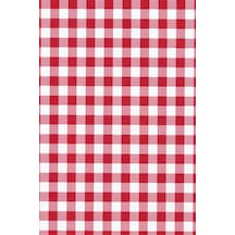 Desenli Kendiliginden Yapışkanlı Kaplama Folyosu 45 Cm X 5 Mt Efl135
