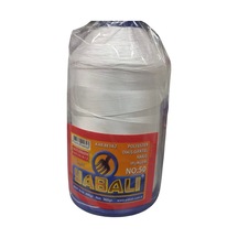 Nakış İpi 360 Gr Kar Beyaz