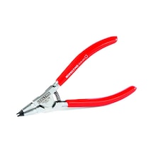 İzeltaş Dış Segman Pense Düz 225 MM