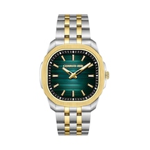 Cerruti 1881 Cıwgg0000704 Erkek Kol Saati Metal