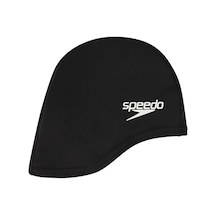 Speedo 8-710110001 Polyester Çocuk Bone Çok Renkli