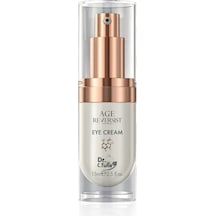 Farmasi Dr.C.Tuna Age Reversist Göz Bakım Kremi 15 ML