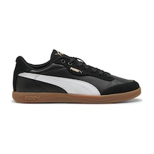 Puma Vikky Star Og Siyah Kadın Sneaker 000000000102266987 Siyah-beyaz