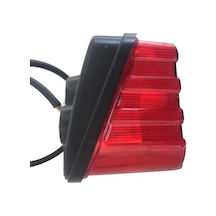 CG ARKA STOP SACSIZ MODEL