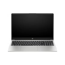 HP 250 G10 B2PH1ES-KN19 i7-1355U 32 GB 512 GB SSD 15.6" Free Dos Dizüstü Bilgisayar