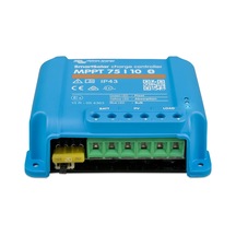 Victron Smartsolar Mppt 75/10 75v 10a Bluetooth Solar Şarj Cihazı 12/24v