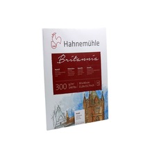 Hahnemühle 300gr 30x40 Çizim Defteri 10628981 Çeşitli Renk Ve Desen