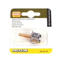 Proxxon Testere Klavuzu Prox28187